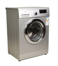 Sansui Washing Machine SS-MFA60