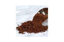 Essential Living Raw Cacao Powder - 200 gms