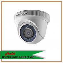 Hikvision CCTV camera-DS-2CE56C0T-IRPF