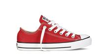 CONVERSE CHUCK TAYLOR ALL STAR OX (M9691C)