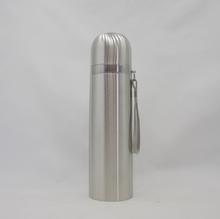 Steel Vacuum Flask 1000 ml