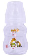 Farlin Feeding Bottle NF-809