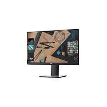 Dell 23 inch Full HD LED Backlit IPS Panel Monitor (P2319H)