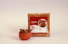 SHS Cinnamon Powder, 100gm