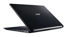 Acer A515 i5 8th/4GB/1TB/2GB Nvidia Laptop