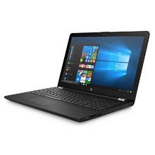 HP 15 BS i5 8th Generation Laptop [4GB AMD GRAPHICS 4GB RAM 1TB HDD 15.6" HD Display Windows 10] with FREE Laptop Bag and Mouse