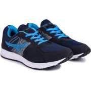 Sports shoe Running Shoes For Men  (Black)