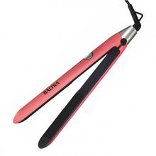 Baltra Orbit Hair Straightener