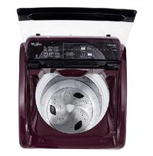 Whirlpool 7 kg Fully-Automatic Top Loading Washing Machine (Whitemagic Elite)