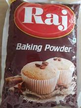 Raj Baking Powder-1kg