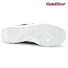 Goldstar Concord Goldstar Sneaker For Men- Blue (067)