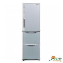 Hitachi Refrigerator RSG31BPG