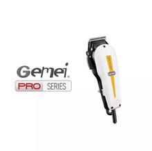 Gemei GM-6008 Professional Hair Clipper Trimmer