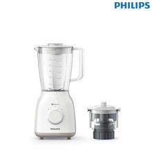 Philips Blender HR3448/00