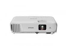 EPSON EB-S05 Projector