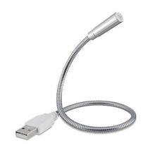 USB led Light For Laptops.