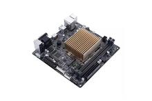 ASUS PRIME (J3355I-C) [7th/J3355/D.C.Celeron/M.2/HDMI]Motherboard