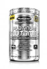 MT Essential 100% Glutamine /302 gm