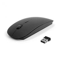 KpItSolution Wireless Mouse