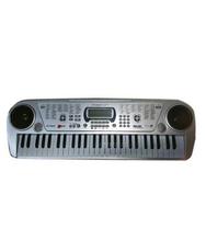 54 key Electronic Musical Piano With Mike And Charger