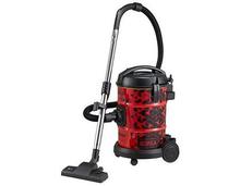 LG 2000W Drum Vacuum Cleaner - VP7320NNT - (CGD1)