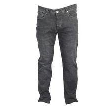 Mens Jeans MRK 2075-2ST