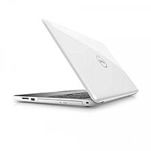 Dell Inspiron 15-5567 15.6-Inch Notebook (Core I5 7th Gen -7200U/8GB/1TB/AMD Radeon R7 M445 Graphics With 4GB GDDR5)