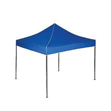 Instant Canopy Tent 4 Leg Frame 10 x10 Outdoor