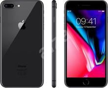 Apple iPhone 8 (128GB) - Space Grey