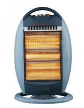 Homeglory 1200 W Handy Halogen Heater (HG-QH501)