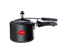 Baltra Inox Pressure Cooker BHA114