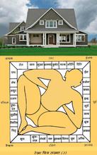 Vastu Visit For Home Abroad