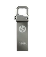 HP 32GB Pendrive usb 2.0