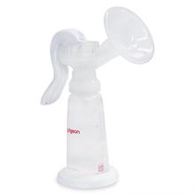 Manual Breast Pump - Basic Edition