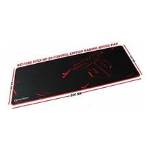 Fantech SVEN MP80 Mouse Pad