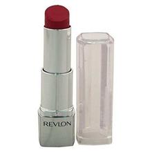 Revlon USA Super Lustrous Lipstick 4.2 G Wine with Everything Pearl