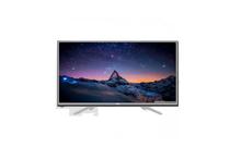 CG Normal LED TV-CG32D1905-32Inch