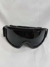 Beon Eyewear/Goggles for Helmet