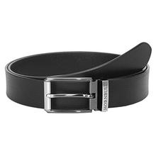 Hornbull Gift Set for Men's - Brown Wallet and Black Belt