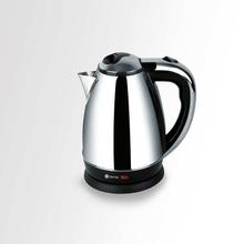 DIVYA Electric Kettle 1.8 Ltr