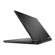 Dell G7 15 7588 / i7-8750H / 8th / 8GB / 256GB SSD / NVIDIA® GTX 1060 6GB,Max q