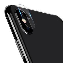 Back Camera Lens Protector Film for iPhone XS