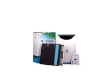 Atlanta Healthcare Universal-450 Air Purifier