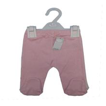 Mother's Choice Cotton Legging for Baby in 2 Pack IT10535