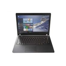 Lenovo IP110 A9 7th Gen 4GB/1TB/2GB AMD 15.6" Laptop