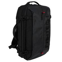 BG-983 Gaming Backpack- Black