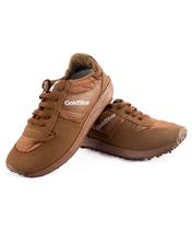 Goldstar Brown Sports, Casual Shoe (602)