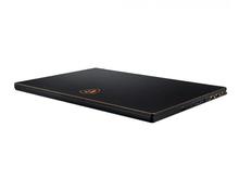 MSI GS65 STEALTH THIN i7/512/32/FHD/6GB Gr/W10