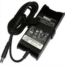 Big Pin Laptop Charger/Adapter For Dell 90 Watt With 6 Months Replacement Guarantee