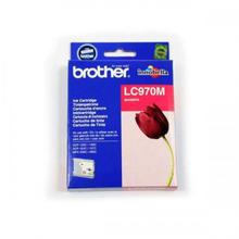 Brother Ink cartridge Magenta 300 pages